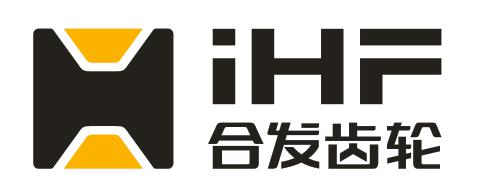慶賀“中國品牌日”標(biāo)識出爐，積極響應(yīng)號召創(chuàng)品牌